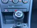 Volkswagen Beetle 1.2 TSI Exclusive Pano Leder Xenon CarPlay Stoelve Rouge - thumbnail 25