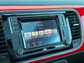 Volkswagen Beetle 1.2 TSI Exclusive Pano Leder Xenon CarPlay Stoelve Rouge - thumbnail 23