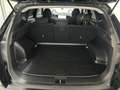 Hyundai TUCSON 1.6 T 48V Maxx DT Schwarz - thumbnail 11