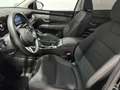Hyundai TUCSON 1.6 T 48V Maxx DT Schwarz - thumbnail 14