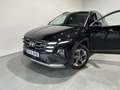 Hyundai TUCSON 1.6 T 48V Maxx DT Schwarz - thumbnail 3