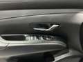 Hyundai TUCSON 1.6 T 48V Maxx DT Schwarz - thumbnail 18