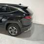 Hyundai TUCSON 1.6 T 48V Maxx DT Schwarz - thumbnail 8