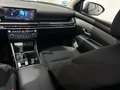 Hyundai TUCSON 1.6 T 48V Maxx DT Schwarz - thumbnail 27