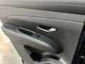 Hyundai TUCSON 1.6 T 48V Maxx DT Schwarz - thumbnail 17