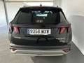 Hyundai TUCSON 1.6 T 48V Maxx DT Schwarz - thumbnail 9