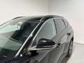 Hyundai TUCSON 1.6 T 48V Maxx DT Schwarz - thumbnail 6