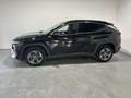 Hyundai TUCSON 1.6 T 48V Maxx DT Schwarz - thumbnail 4