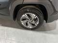 Hyundai TUCSON 1.6 T 48V Maxx DT Schwarz - thumbnail 12