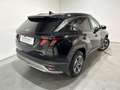Hyundai TUCSON 1.6 T 48V Maxx DT Schwarz - thumbnail 2