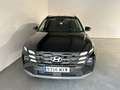 Hyundai TUCSON 1.6 T 48V Maxx DT Schwarz - thumbnail 5