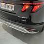 Hyundai TUCSON 1.6 T 48V Maxx DT Schwarz - thumbnail 10
