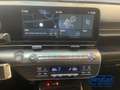 Hyundai KONA Prime 4WD 1.6 T-GDI EU6d Allrad Navi LED ACC El. H Negru - thumbnail 9
