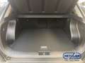 Hyundai KONA Prime 4WD 1.6 T-GDI EU6d Allrad Navi LED ACC El. H Negru - thumbnail 12