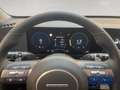 Hyundai KONA Prime 4WD 1.6 T-GDI EU6d Allrad Navi LED ACC El. H Negru - thumbnail 8