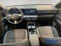 Hyundai KONA Prime 4WD 1.6 T-GDI EU6d Allrad Navi LED ACC El. H Negru - thumbnail 11