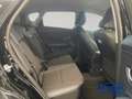 Hyundai KONA Prime 4WD 1.6 T-GDI EU6d Allrad Navi LED ACC El. H Negru - thumbnail 13