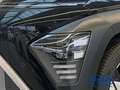 Hyundai KONA Prime 4WD 1.6 T-GDI EU6d Allrad Navi LED ACC El. H Negru - thumbnail 5