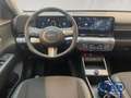 Hyundai KONA Prime 4WD 1.6 T-GDI EU6d Allrad Navi LED ACC El. H Negru - thumbnail 10