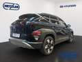 Hyundai KONA Prime 4WD 1.6 T-GDI EU6d Allrad Navi LED ACC El. H Negru - thumbnail 3