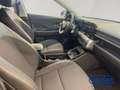 Hyundai KONA Prime 4WD 1.6 T-GDI EU6d Allrad Navi LED ACC El. H Negru - thumbnail 14