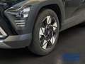 Hyundai KONA Prime 4WD 1.6 T-GDI EU6d Allrad Navi LED ACC El. H Negru - thumbnail 6