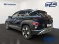 Hyundai KONA Prime 4WD 1.6 T-GDI EU6d Allrad Navi LED ACC El. H Negru - thumbnail 4