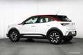 Opel Mokka-E GS Line TOP-AUSSTATTUNG MEGADEAL -53% Blanco - thumbnail 42