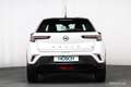 Opel Mokka-E GS Line TOP-AUSSTATTUNG MEGADEAL -53% Blanco - thumbnail 34