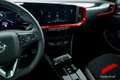 Opel Mokka-E GS Line TOP-AUSSTATTUNG MEGADEAL -53% Blanco - thumbnail 25
