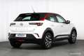 Opel Mokka-E GS Line TOP-AUSSTATTUNG MEGADEAL -53% Blanco - thumbnail 35