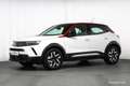 Opel Mokka-E GS Line TOP-AUSSTATTUNG MEGADEAL -53% Blanco - thumbnail 41