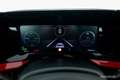 Opel Mokka-E GS Line TOP-AUSSTATTUNG MEGADEAL -53% Bianco - thumbnail 9
