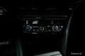 Opel Mokka-E GS Line TOP-AUSSTATTUNG MEGADEAL -53% Blanco - thumbnail 26