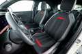 Opel Mokka-E GS Line TOP-AUSSTATTUNG MEGADEAL -53% Blanco - thumbnail 21