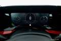 Opel Mokka-E GS Line TOP-AUSSTATTUNG MEGADEAL -53% Bianco - thumbnail 11