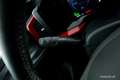 Opel Mokka-E GS Line TOP-AUSSTATTUNG MEGADEAL -53% Blanco - thumbnail 32