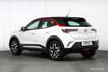 Opel Mokka-E GS Line TOP-AUSSTATTUNG MEGADEAL -53% Bianco - thumbnail 4