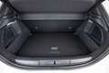 Opel Mokka-E GS Line TOP-AUSSTATTUNG MEGADEAL -53% Bianco - thumbnail 8