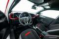 Opel Mokka-E GS Line TOP-AUSSTATTUNG MEGADEAL -53% Blanco - thumbnail 20