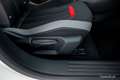 Opel Mokka-E GS Line TOP-AUSSTATTUNG MEGADEAL -53% Blanco - thumbnail 30