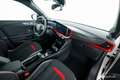 Opel Mokka-E GS Line TOP-AUSSTATTUNG MEGADEAL -53% Blanco - thumbnail 22