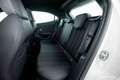 Opel Mokka-E GS Line TOP-AUSSTATTUNG MEGADEAL -53% Bianco - thumbnail 7