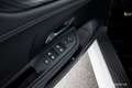 Opel Mokka-E GS Line TOP-AUSSTATTUNG MEGADEAL -53% Blanco - thumbnail 28