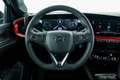 Opel Mokka-E GS Line TOP-AUSSTATTUNG MEGADEAL -53% Bianco - thumbnail 6