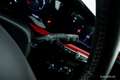Opel Mokka-E GS Line TOP-AUSSTATTUNG MEGADEAL -53% Blanco - thumbnail 33