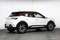 Opel Mokka-E GS Line TOP-AUSSTATTUNG MEGADEAL -53% Blanco - thumbnail 36