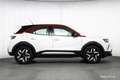 Opel Mokka-E GS Line TOP-AUSSTATTUNG MEGADEAL -53% Blanco - thumbnail 37