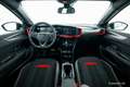Opel Mokka-E GS Line TOP-AUSSTATTUNG MEGADEAL -53% Bianco - thumbnail 5