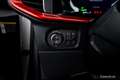 Opel Mokka-E GS Line TOP-AUSSTATTUNG MEGADEAL -53% Blanco - thumbnail 31